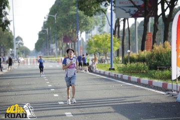 ULTRA ROAD 2023 - Ảnh #855903