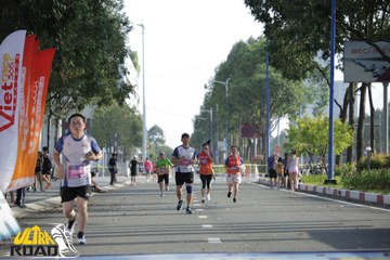 ULTRA ROAD 2023 - Ảnh #855924