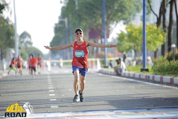 ULTRA ROAD 2023 - Ảnh #855632