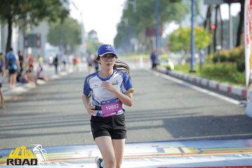 ULTRA ROAD 2023 - Ảnh #856495