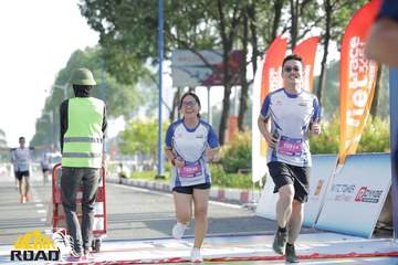 ULTRA ROAD 2023 - Ảnh #856465