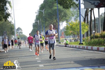 ULTRA ROAD 2023 - Ảnh #856006