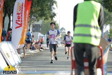 ULTRA ROAD 2023 - Ảnh #856481