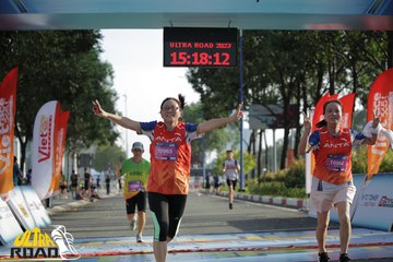 ULTRA ROAD 2023 - Ảnh #855948