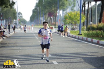 ULTRA ROAD 2023 - Ảnh #855876