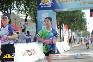 ULTRA ROAD 2023 - Ảnh #855511