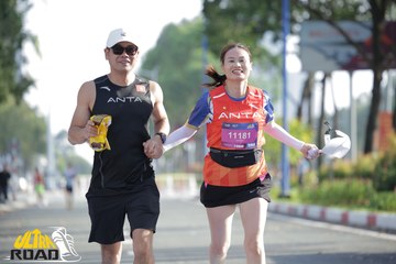 ULTRA ROAD 2023 - Ảnh #856664