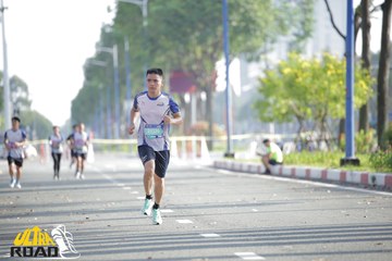 ULTRA ROAD 2023 - Ảnh #856810