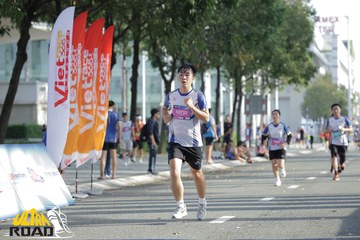 ULTRA ROAD 2023 - Ảnh #856546