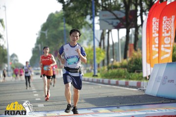 ULTRA ROAD 2023 - Ảnh #855973