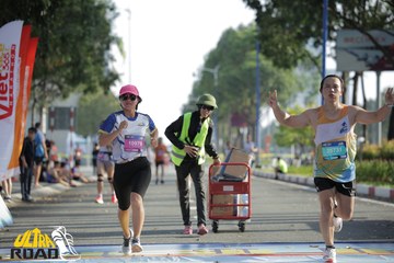 ULTRA ROAD 2023 - Ảnh #856431