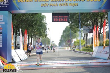 ULTRA ROAD 2023 - Ảnh #855585