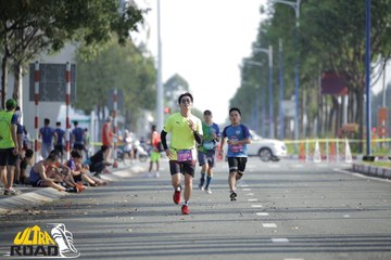 ULTRA ROAD 2023 - Ảnh #856752