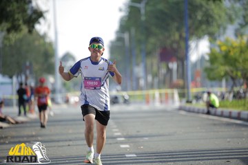 ULTRA ROAD 2023 - Ảnh #856228
