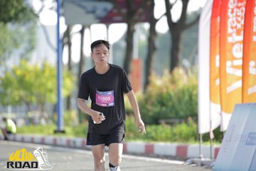ULTRA ROAD 2023 - Ảnh #856849