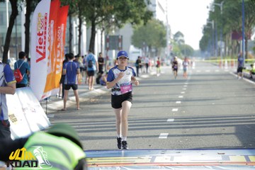 ULTRA ROAD 2023 - Ảnh #856485