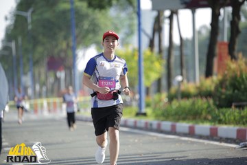 ULTRA ROAD 2023 - Ảnh #856329