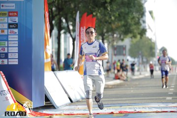 ULTRA ROAD 2023 - Ảnh #855615