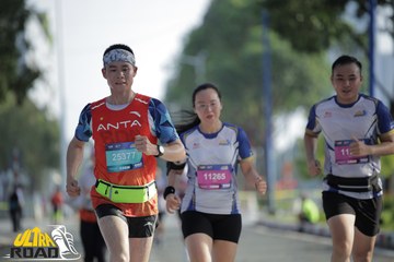 ULTRA ROAD 2023 - Ảnh #856313