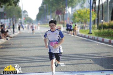 ULTRA ROAD 2023 - Ảnh #855885
