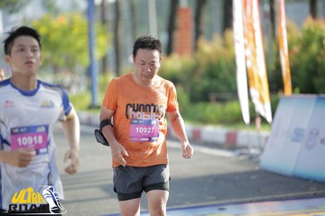 ULTRA ROAD 2023 - Ảnh #855311