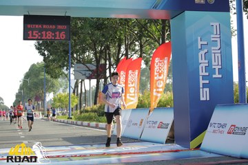 ULTRA ROAD 2023 - Ảnh #855970