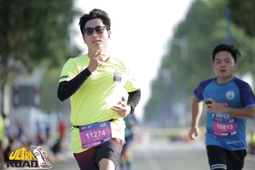 ULTRA ROAD 2023 - Ảnh #856777