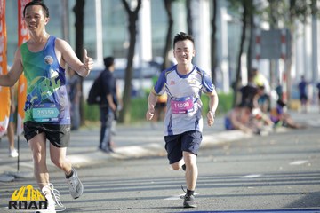 ULTRA ROAD 2023 - Ảnh #855816