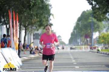 ULTRA ROAD 2023 - Ảnh #856166