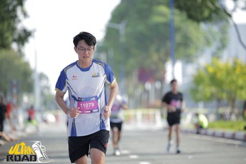 ULTRA ROAD 2023 - Ảnh #856833