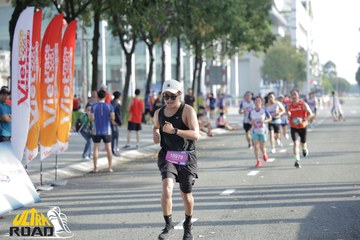 ULTRA ROAD 2023 - Ảnh #856511