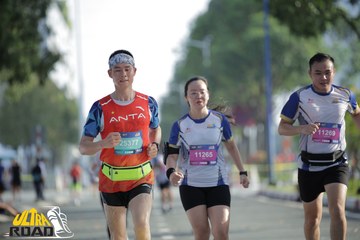 ULTRA ROAD 2023 - Ảnh #856309