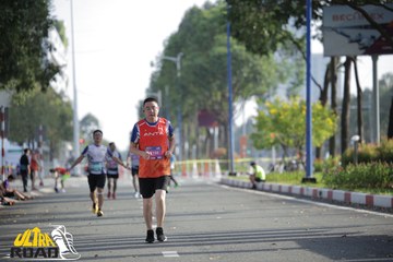 ULTRA ROAD 2023 - Ảnh #856686