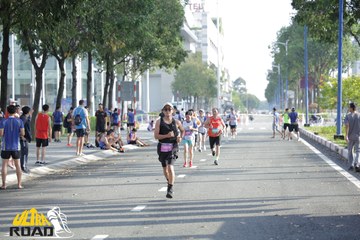 ULTRA ROAD 2023 - Ảnh #856500