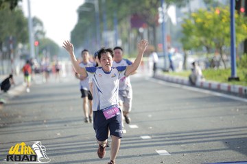 ULTRA ROAD 2023 - Ảnh #855288