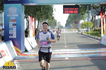 ULTRA ROAD 2023 - Ảnh #855216