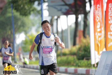 ULTRA ROAD 2023 - Ảnh #856375