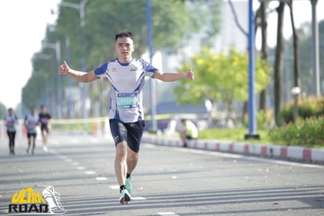 ULTRA ROAD 2023 - Ảnh #856819