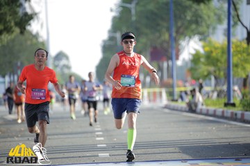 ULTRA ROAD 2023 - Ảnh #855650