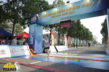 ULTRA ROAD 2023 - Ảnh #854816