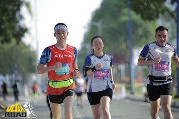 ULTRA ROAD 2023 - Ảnh #856310
