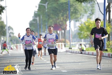 ULTRA ROAD 2023 - Ảnh #856841