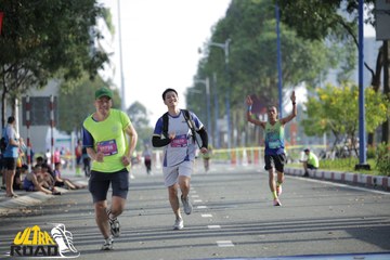 ULTRA ROAD 2023 - Ảnh #856266