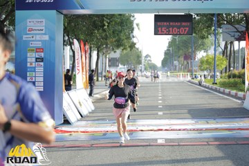 ULTRA ROAD 2023 - Ảnh #855227