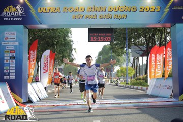 ULTRA ROAD 2023 - Ảnh #855676