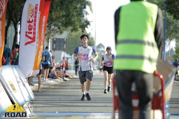 ULTRA ROAD 2023 - Ảnh #856483
