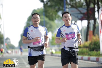 ULTRA ROAD 2023 - Ảnh #856732