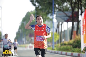 ULTRA ROAD 2023 - Ảnh #856690