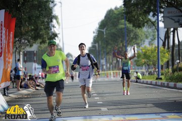 ULTRA ROAD 2023 - Ảnh #856273