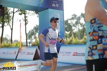 ULTRA ROAD 2023 - Ảnh #855116